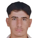 Ali Zengin