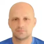 Zafer Turan