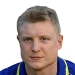 V. Beschastnykh