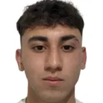 Yiğit Ege Mercan