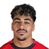 Hamed Abdallah