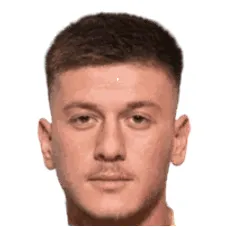 V. Sakalidis