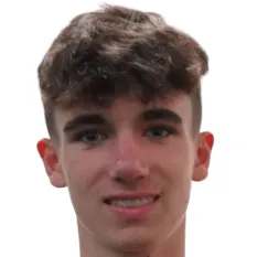 J. Coyle