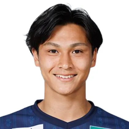 H. Maeda