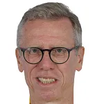 Peter Stöger