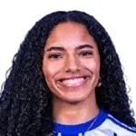 L. Bethea