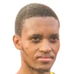 K. Rapuleng