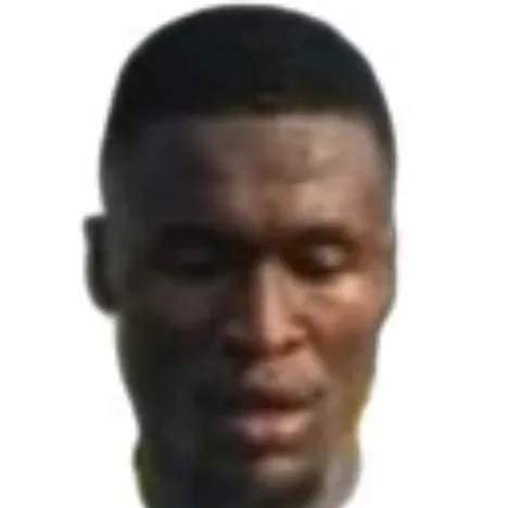 J. Batoum