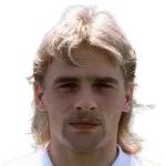 T. Hässler