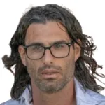 M. Di Piedi
