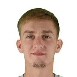 Sinan Kurt