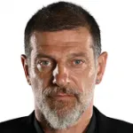Slaven Bilic