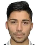 C. Valenzuela