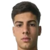 Murillo