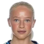 S. Myrén
