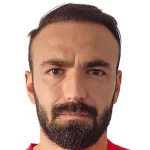 Erhan