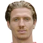 K. Jakic