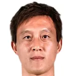 W. Zhenpeng