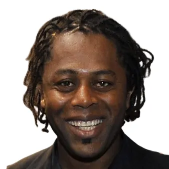 Bernard Diomede