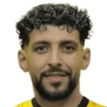 M. Farouk