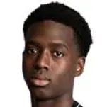Mahamadou Balde