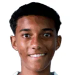 Robinho Júnior