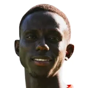 A. Camara