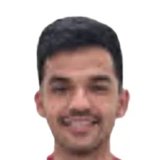 K. Khadka