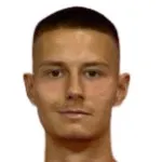 Đ. Petrović