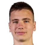 D. Talko