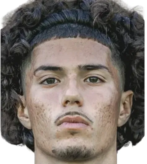 I. Marques