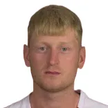 C. O'Kane