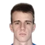 M. Pavić