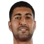 Amr Shaaban
