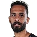 A. Hussein