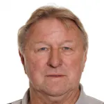 Horst Hrubesch