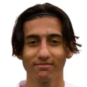 M. Yılmaz