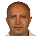 Alpaslan Dedeş