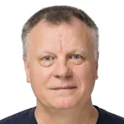 Gyorgy Bognar