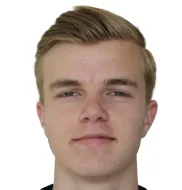 K. Meeuwsen