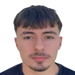 Ali Karaslan
