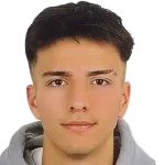 Burak Işık