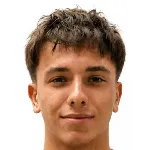 Y. Çolak