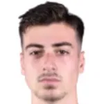 E. Taşkıran