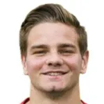 D. Smit