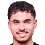 J. El Khfiyef