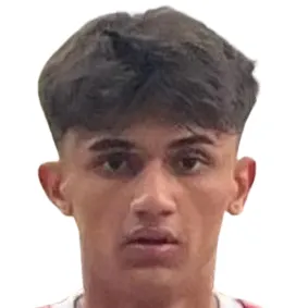 Semih Küçük
