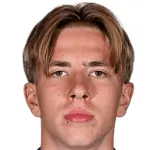 P. Sykut