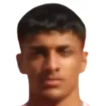 Semih