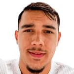 Merdan Erdinç